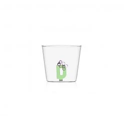 BESTSELLER Ichendorf Bloom Alphabet Tumbler 39 BESTSELLER Ichendorf Bloom Alphabet Tumbler
