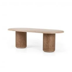 Four Hands Daezy Dining Table