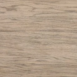 Four Hands Daezy Dining Table