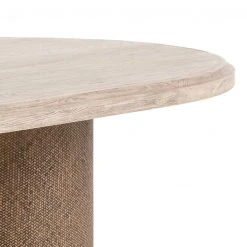 Four Hands Daezy Dining Table