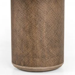 Four Hands Daezy Dining Table