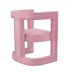 Tov FURNITURE Daniel Chair