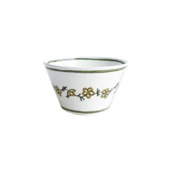 Twig Heritage Daisy Chain Rice Bowl