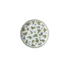 Twig Heritage Daisy Chain Salad Plate, 9" KITCHEN
