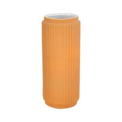 Moe's DECOR Dangeun Vase