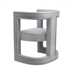 Tov FURNITURE Daniel Chair