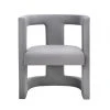 Tov FURNITURE Daniel Chair