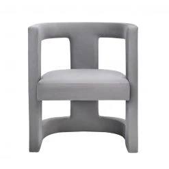 Tov FURNITURE Daniel Chair