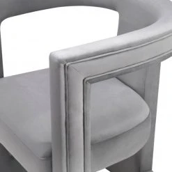 Tov FURNITURE Daniel Chair