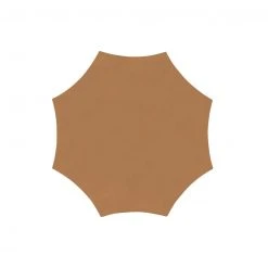 Tov Danish Side Table