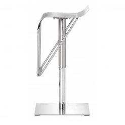 Zuo Dapunk Barstool FURNITURE