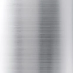 Zuo Dapunk Barstool FURNITURE