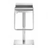 Zuo Dapunk Barstool FURNITURE