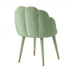 Tov Darcy Dining Chair FURNITURE 17 Tov Darcy Dining Chair FURNITURE