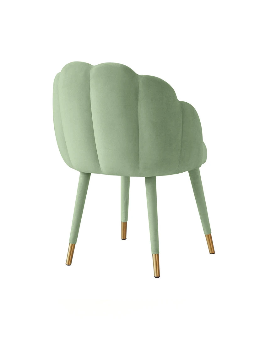 Tov Darcy Dining Chair FURNITURE 8 Tov Darcy Dining Chair FURNITURE