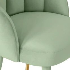 Tov Darcy Dining Chair FURNITURE 18 Tov Darcy Dining Chair FURNITURE