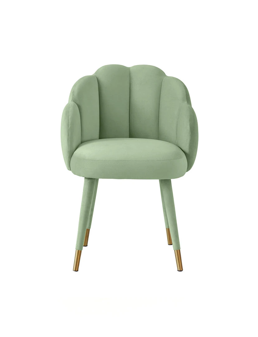 Tov Darcy Dining Chair FURNITURE 6 Tov Darcy Dining Chair FURNITURE