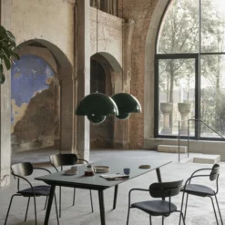 &Tradition Flowerpot VP2 Pendant