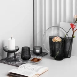 Iittala Essence Tumbler / 350 Ml