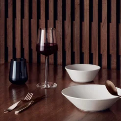 Iittala Essence Tumbler / 350 Ml