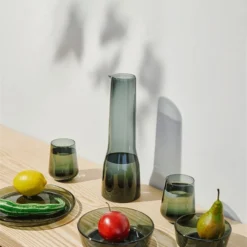 Iittala Essence Tumbler / 350 Ml