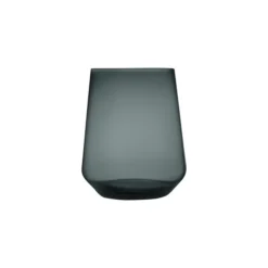 Iittala Essence Tumbler / 350 Ml