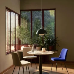 LIGHTING &Tradition Flowerpot VP7 Pendant