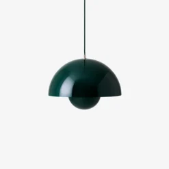 LIGHTING &Tradition Flowerpot VP7 Pendant