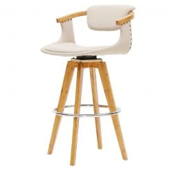 Npd Drew Counter Stool FURNITURE