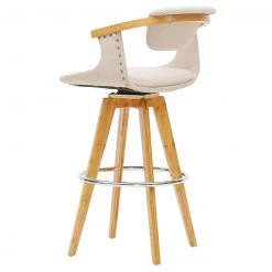 Npd Drew Counter Stool FURNITURE