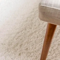 Unique Loom DECOR Dana Oval Rug 5x8