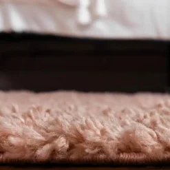 Unique Loom DECOR Dana Oval Rug 5x8