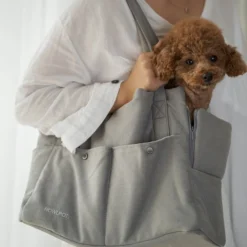 Howlpot Day Bag Small DECOR