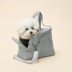 Howlpot Day Bag Small DECOR