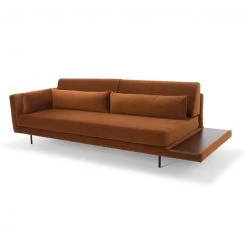 Lievo FURNITURE Dodo Daybed