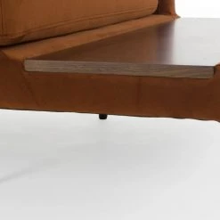 Lievo FURNITURE Dodo Daybed