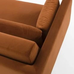 Lievo FURNITURE Dodo Daybed