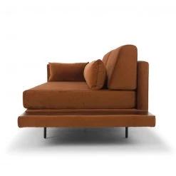 Lievo FURNITURE Dodo Daybed