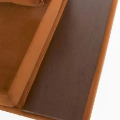 Lievo FURNITURE Dodo Daybed