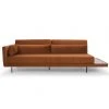 Lievo FURNITURE Dodo Daybed