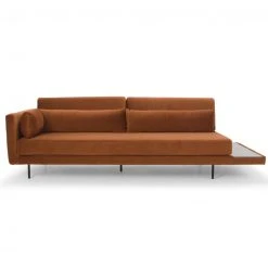 Lievo FURNITURE Dodo Daybed