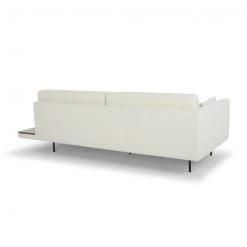 Lievo FURNITURE Dodo Daybed
