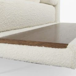 Lievo FURNITURE Dodo Daybed