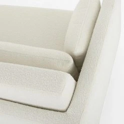 Lievo FURNITURE Dodo Daybed