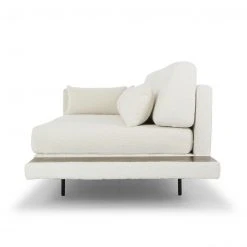 Lievo FURNITURE Dodo Daybed