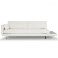 Lievo FURNITURE Dodo Daybed