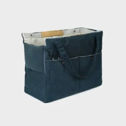 Howlpot DECOR Day Bag Large 25 Howlpot DECOR Day Bag Large