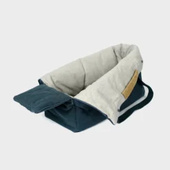 Howlpot DECOR Day Bag Large 26 Howlpot DECOR Day Bag Large