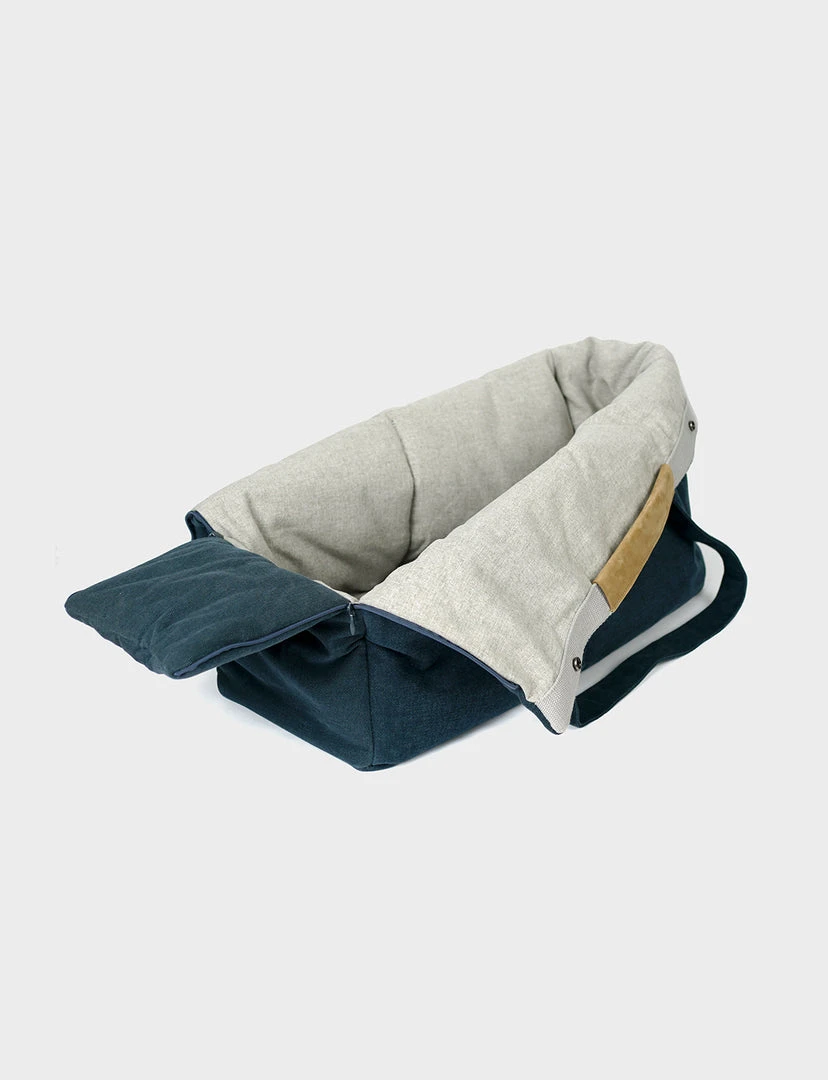 Howlpot DECOR Day Bag Large 9 Howlpot DECOR Day Bag Large