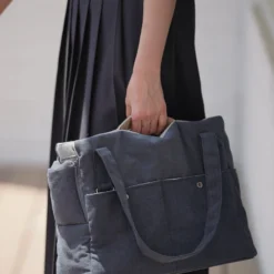 Howlpot Day Bag Small DECOR